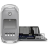 Power Mac G4 (FW 800 Open) Icon